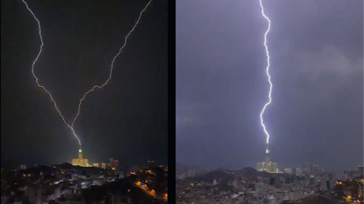 saudi-arabia-severe-lightning-strikes-mecca-clock-tower-as-extreme